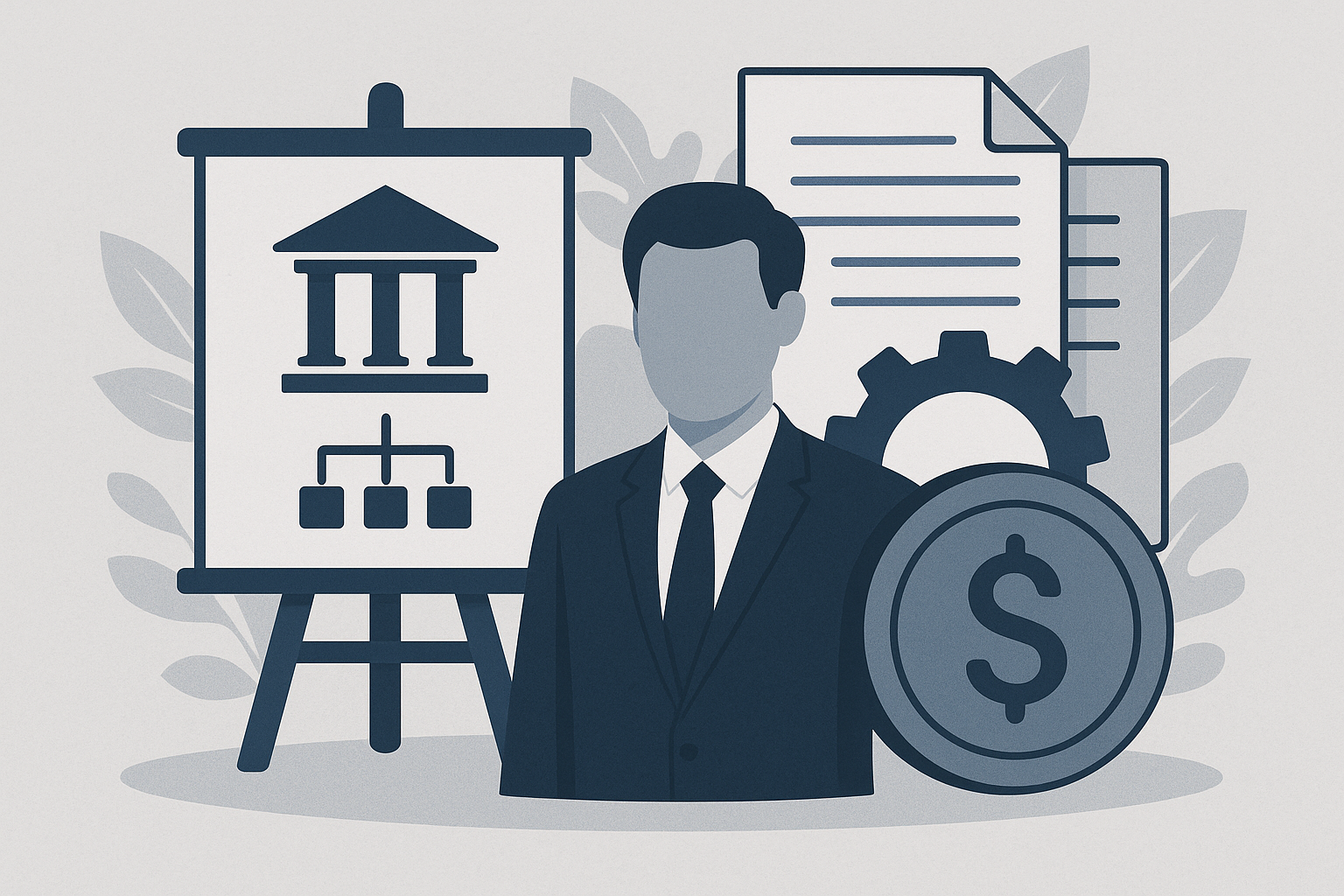 convention-management-fees Définition de convention management fees